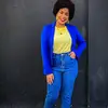 Daniela Chandia Hern - @danielachandiaher - TikTok