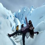 Daniela Chandía Poblete - @dchandiap - Instagram