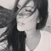 Daniela Echandia - @danielaechandia - TikTok