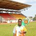 Tchinda Danie - Facebook