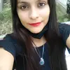 user707024567437678 - @danielaechandia5 - TikTok