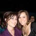 Daniela Chandler - Facebook