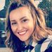 Daniela Chandler - Facebook