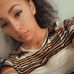 Daniela Chandler - Facebook