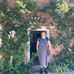 Daniela Marie Chandler - Facebook