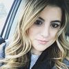 Daniella Chandler - @daniellachandler - TikTok