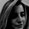 Daniella Chandler - @medanichan10 - TikTok