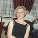 Daniella Chandler - Facebook