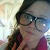 Daniella Chandler - Facebook