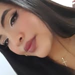𝓓𝓪𝓷𝓲𝓮𝓵𝓪 𝓒𝓱𝓪𝓷𝓰𝓪𝓷𝓪✨️ - @danielachangana13 - Instagram