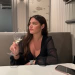 𝓓𝓪𝓷𝓲𝓮𝓵𝓪 🌷 - @danielachangdiaz - Instagram