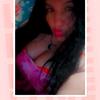 alex - @danielachangoluis7 - TikTok