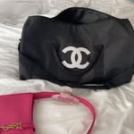 Chang Daniela - @daniela_chang_ - Instagram