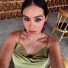 Daniela - @danielachang12 - TikTok