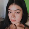Daniela - @danielamchang - TikTok