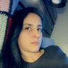 Daniela_Ch_B - @daniela_chang_b - TikTok