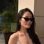 Daniela Chang - @daniela_chang - Instagram