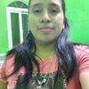 Daniela Chang - @danielachang6 - TikTok