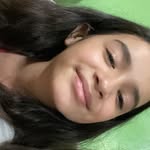 Daniela Chang - @soy_nani12 - Instagram