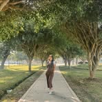 Daniela Chang - Facebook