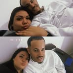 Daniela Chang - Facebook
