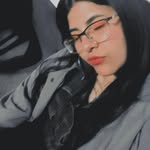 Daniela Chang - @danielachangg - Instagram
