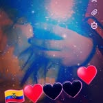 Daniela Chang - @daniela.chang.3538 - Instagram