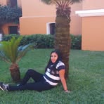 Daniela Chang - Facebook