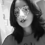Daniela Chang - Facebook