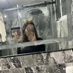 Daniela Chang - @daniela_chang19 - Instagram