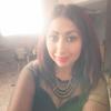 Daniela Chang - @daniela.chang59 - TikTok