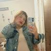 Daniela Chang - @danielachang8007 - TikTok