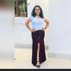 Daniela Chang - @josselynchang - TikTok