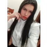Daniela Chang - @chang.dan1 - Instagram