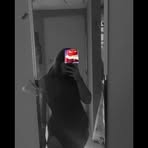 Daniela Chang - Facebook