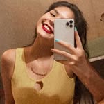 Daniela Chang - @x.dan20 - Instagram