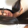Daniela Chang - @danielachangg - TikTok