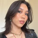 Daniela Chang - @changville - Instagram