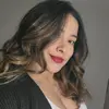 Daniela Chang Cheng - @danielachangcheng - TikTok