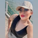 Daniela Chang Complementos de Bisuteria - @daniela_chang.87 - Instagram