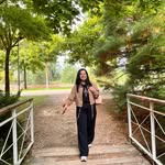 Daniela Nicolini Chang - @nicolinichang - Instagram