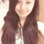 @danielachang - Instagram
