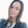 meijimuji - @danielachang4 - TikTok