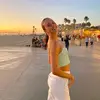 dani - @danielaachapaa - TikTok