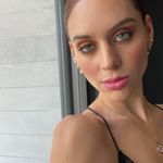 Daniela Chapa - @danielachapaar - Instagram