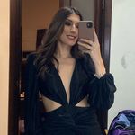 Daniela Chapa - @chapadaniela - Instagram