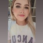 Daniela Chapa - @danielachapag - Instagram
