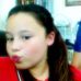 Daniela Chapa - Facebook