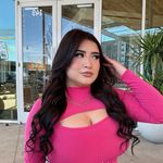 Daniela ⭐️ - @danielachapaaa - Instagram