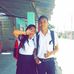 Daniela Chapa - Facebook